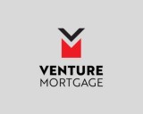https://www.logocontest.com/public/logoimage/1687884842Venture Mortgage-acc-fin-IV13.jpg